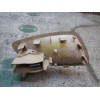 Recambio de maneta interior delantera derecha para bmw serie 3 berlina (e90) 320d referencia OEM IAM 51417144550  