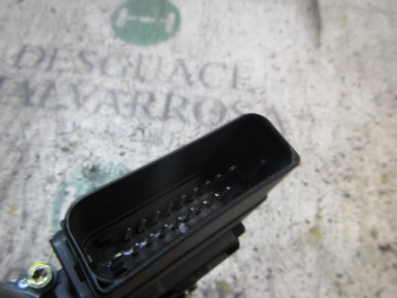 Recambio de motor elevalunas trasero izquierdo para volkswagen golf iv berlina (1j1) highline referencia OEM IAM   