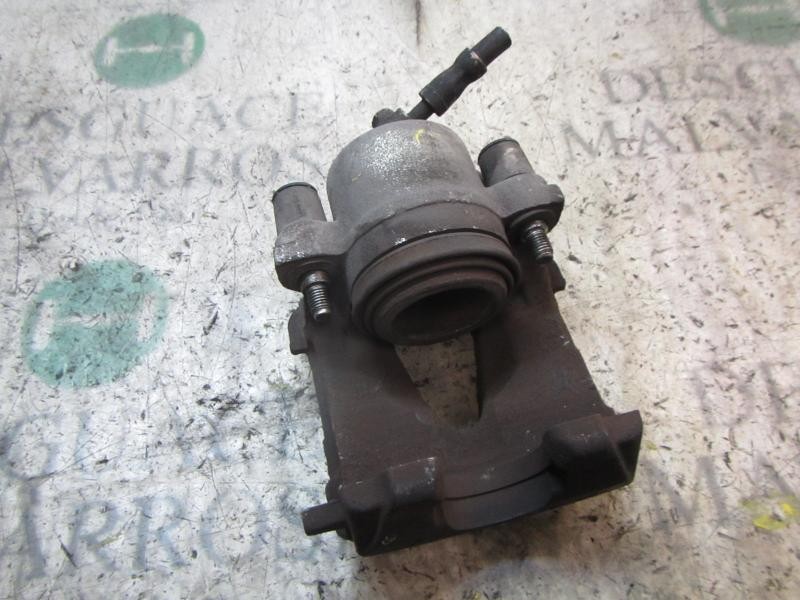 Recambio de pinza freno delantera derecha para volkswagen golf iv berlina (1j1) highline referencia OEM IAM   