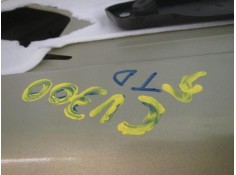 Recambio de puerta trasera derecha para citroën c4 grand picasso 2.0 hdi fap cat (rhr / dw10bted4) referencia OEM IAM 9008P6   2