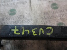 Recambio de condensador aire acondicionado para bmw serie 3 berlina (e46) 320d referencia OEM IAM    2