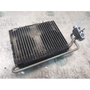 EVAPORADOR AIRE ACONDICIONADO 64119135744 