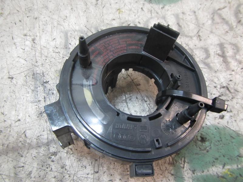 Recambio de anillo airbag para volkswagen golf iv berlina (1j1) 25 aniversario referencia OEM IAM   