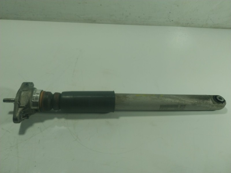 Recambio de amortiguador trasero izquierdo para porsche panamera (970) 4.8 turbo referencia OEM IAM 97033316104 97033316104 