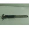Recambio de amortiguador trasero izquierdo para porsche panamera (970) 4.8 turbo referencia OEM IAM 97033316104 97033316104 