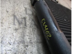Recambio de condensador aire acondicionado para suzuki ignis rg (fh) 1.3 cat referencia OEM IAM    2