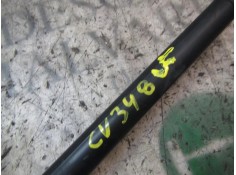 Recambio de amortiguadores maletero / porton para ford fiesta (cbk) ambiente referencia OEM IAM    2