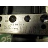 Recambio de abs para skoda fabia 1.0 mpi referencia OEM IAM 6C0614517RBEF 6C0907379R 