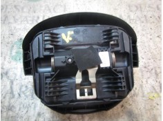 Recambio de airbag delantero izquierdo para renault scenic ii 1.9 dci diesel referencia OEM IAM    2