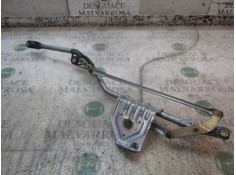 Recambio de articulacion limpia delantero para renault scenic ii 1.9 dci diesel referencia OEM IAM    2