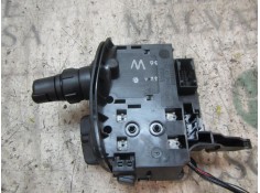 Recambio de mando limpia para renault scenic ii 1.9 dci diesel referencia OEM IAM    2