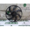 Recambio de electroventilador para citroën c4 cactus business referencia OEM IAM 9801666680  