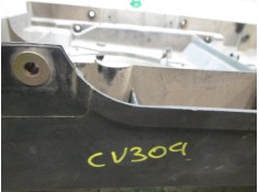 Recambio de frente delantero para fiat ulysse (179) 2.2 16v jtd cat referencia OEM IAM 1490477080   2