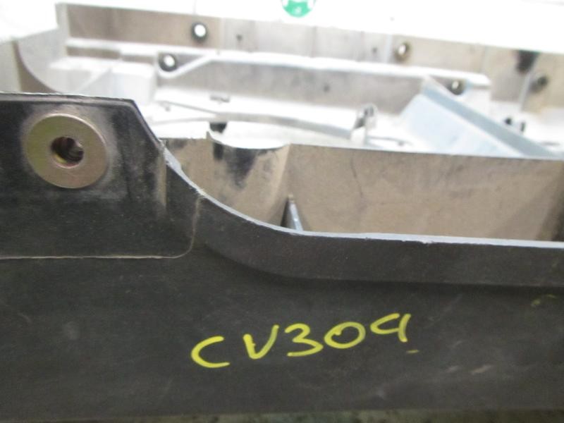 Recambio de frente delantero para fiat ulysse (179) 2.2 16v jtd cat referencia OEM IAM 1490477080  