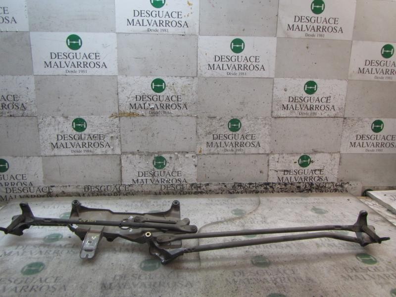 Recambio de articulacion limpia delantero para fiat ulysse (179) 2.2 16v jtd cat referencia OEM IAM 1483436080  