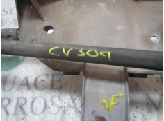 Recambio de articulacion limpia delantero para fiat ulysse (179) 2.2 16v jtd cat referencia OEM IAM 1483436080   2