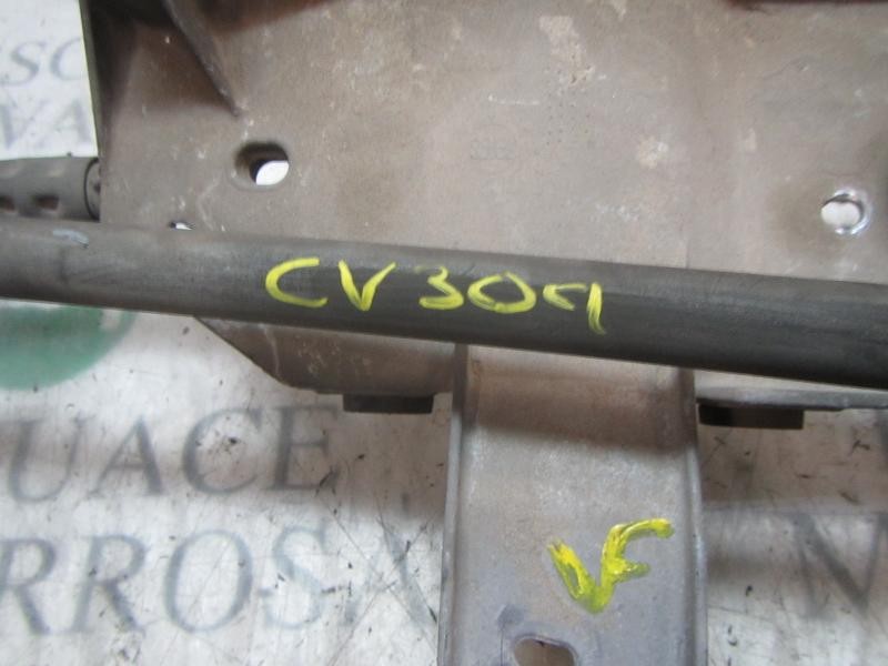 Recambio de articulacion limpia delantero para fiat ulysse (179) 2.2 16v jtd cat referencia OEM IAM 1483436080  