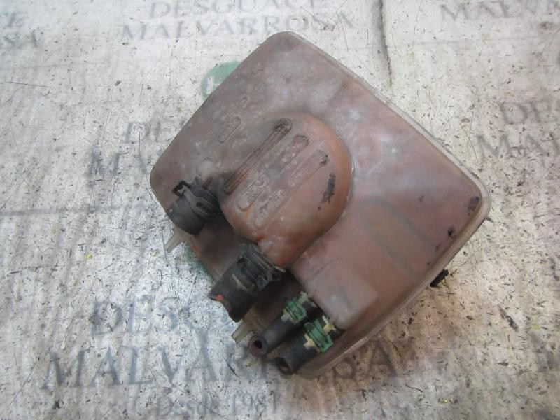 Recambio de deposito expansion para fiat ulysse (179) 2.2 16v jtd cat referencia OEM IAM 1488949080  