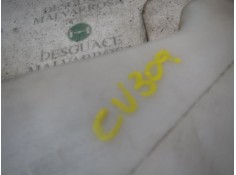 Recambio de deposito limpia para fiat ulysse (179) 2.2 16v jtd cat referencia OEM IAM 1494915080   2