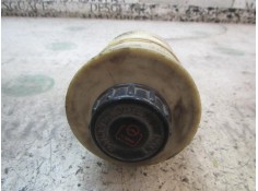 Recambio de deposito servo para fiat ulysse (179) 2.2 16v jtd cat referencia OEM IAM 1474640080   2