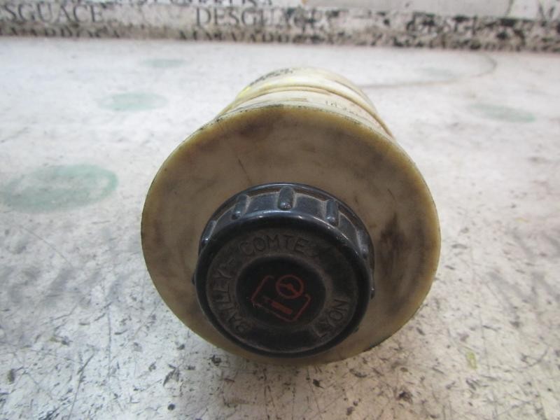 Recambio de deposito servo para fiat ulysse (179) 2.2 16v jtd cat referencia OEM IAM 1474640080  