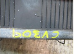 Recambio de airbag delantero izquierdo para fiat ulysse (179) 2.2 16v jtd cat referencia OEM IAM 1495842689 14958420YR  2