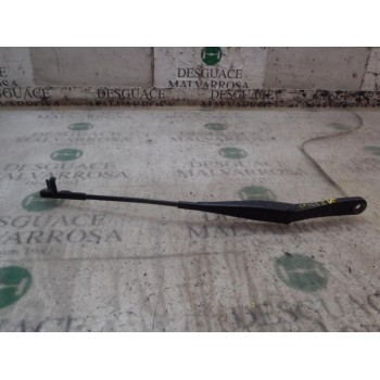 BRAZO LIMPIA DELANTERO IZQUIERDO 