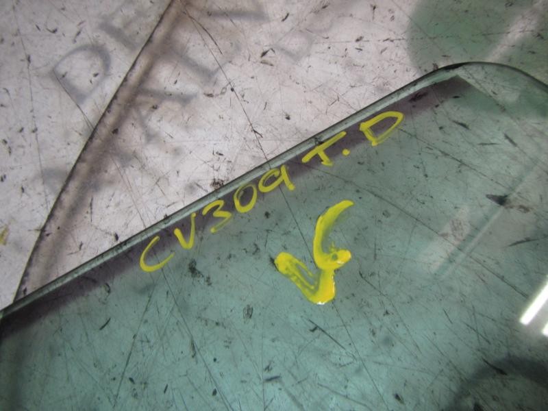 Recambio de cristal puerta trasero derecho para fiat ulysse (179) 2.2 16v jtd cat referencia OEM IAM 1484689080  