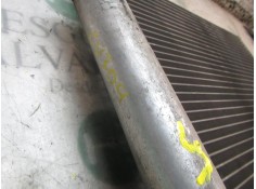 Recambio de condensador aire acondicionado para fiat ulysse (179) 2.2 16v jtd cat referencia OEM IAM 1489398080   2