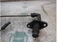 Recambio de bombin embrague para seat ibiza (6l1) 1.9 tdi referencia OEM IAM    2