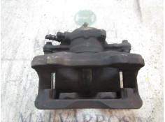 Recambio de pinza freno delantera izquierda para fiat ulysse (179) 2.2 16v jtd cat referencia OEM IAM 77364579   2