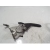 Recambio de palanca freno de mano para toyota rav 4 (a3) executive referencia OEM IAM 4620142090B0  