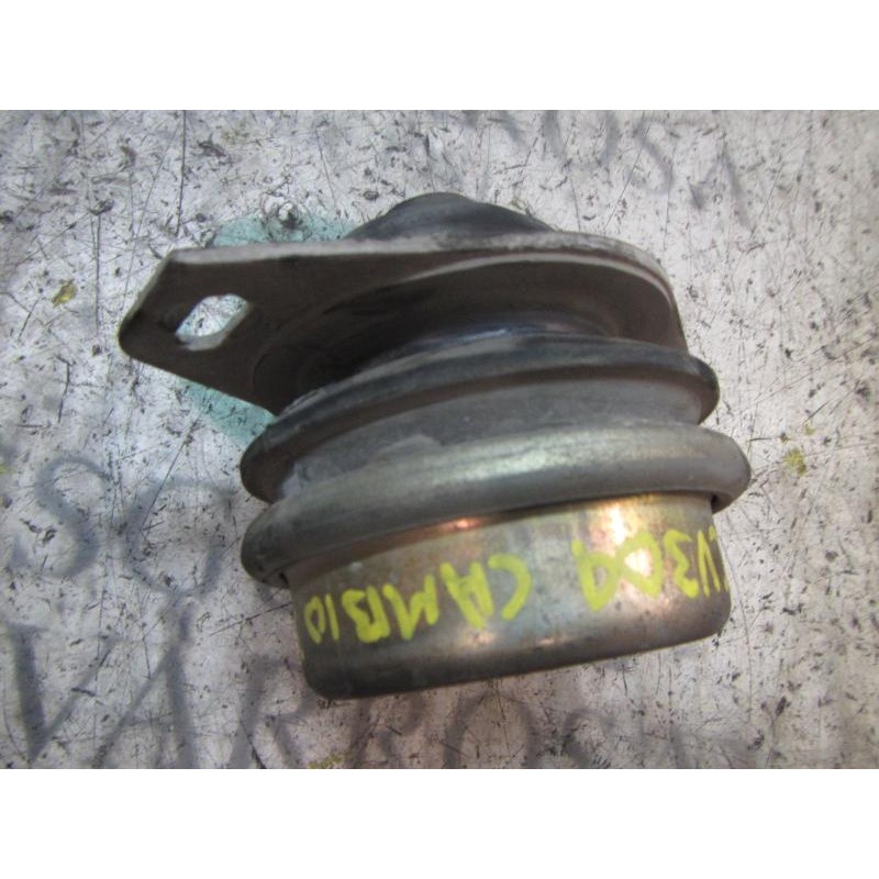 Recambio de soporte cambio para fiat ulysse (179) 2.2 16v jtd cat referencia OEM IAM 9618184180  