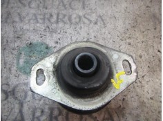 Recambio de soporte cambio para fiat ulysse (179) 2.2 16v jtd cat referencia OEM IAM 9618184180   2