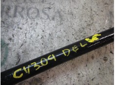 Recambio de barra estabilizadora delantera para fiat ulysse (179) 2.2 16v jtd cat referencia OEM IAM 1494976080   2