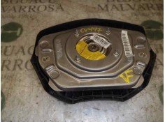 Recambio de airbag delantero izquierdo para mercedes-benz vito (w638) caja cerrada 2.2 16v cdi turbodiesel cat referencia OEM IA 2