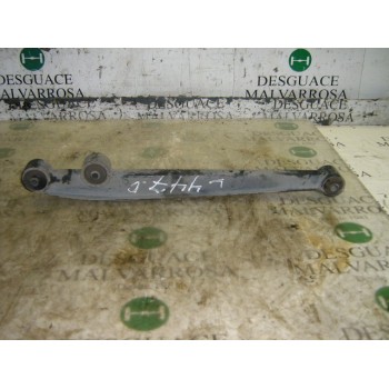 BRAZO SUSPENSION INFERIOR DELANTERO DERECHO 