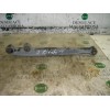 Recambio de brazo suspension inferior delantero derecho para daewoo matiz se referencia OEM IAM   