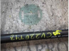 Recambio de amortiguadores maletero / porton para fiat bravo (198) 1.6 jtdm 16v cat referencia OEM IAM 51812267   2