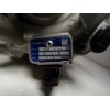 Recambio de turbocompresor para ford kuga (cbs) 2.0 tdci cat referencia OEM IAM 1871356 9807873180 
