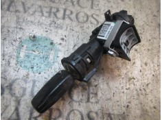 Recambio de antirrobo para fiat bravo (198) 1.6 jtdm 16v cat referencia OEM IAM 51793869 51793869 61083600 2