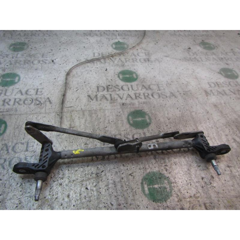 Recambio de articulacion limpia delantero para fiat bravo (198) 1.6 jtdm 16v cat referencia OEM IAM 51757840  