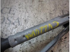 Recambio de articulacion limpia delantero para fiat bravo (198) 1.6 jtdm 16v cat referencia OEM IAM 51757840   2