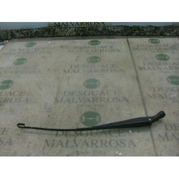 BRAZO LIMPIA DELANTERO DERECHO 6001547875 