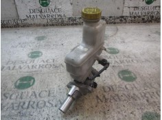 Recambio de bomba freno para fiat bravo (198) 1.6 jtdm 16v cat referencia OEM IAM 77364611   2