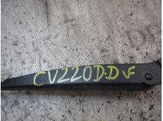 Recambio de brazo limpia delantero derecho para fiat bravo (198) 1.6 jtdm 16v cat referencia OEM IAM 51757529   2