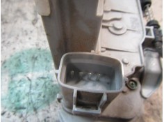 Recambio de cerradura puerta delantera derecha para fiat bravo (198) 1.6 jtdm 16v cat referencia OEM IAM 51902599   2