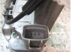 Recambio de cerradura puerta trasera derecha para fiat bravo (198) 1.6 jtdm 16v cat referencia OEM IAM 51902607   2