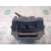 Recambio de pinza freno delantera izquierda para opel movano (2004 =>) furgón corto l1h1 2.8t referencia OEM IAM   