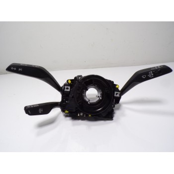 MANDO INTERMITENTES 82A953521EP 82A953521DJ 